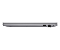 ASUS ExpertBook PM1 Ryzen 5-150/24GB/512/Win11P - 1530580 - zdjęcie 11